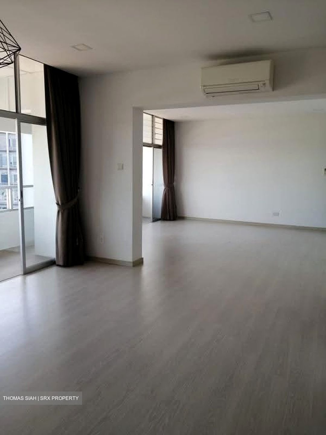 Ridgewood (D10), Condominium #635845671